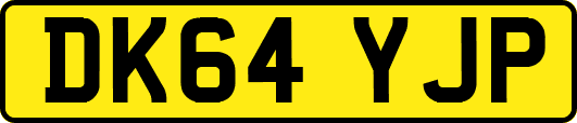 DK64YJP