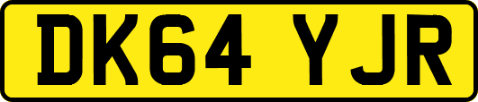 DK64YJR