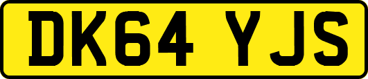 DK64YJS
