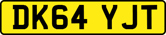 DK64YJT