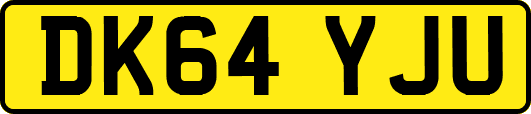 DK64YJU