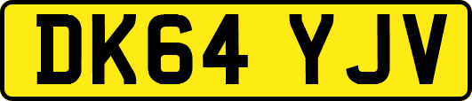DK64YJV