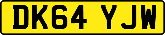 DK64YJW