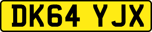 DK64YJX