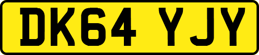 DK64YJY