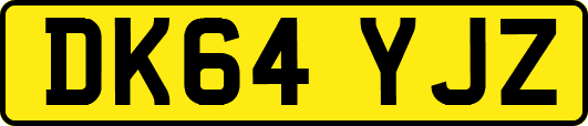 DK64YJZ