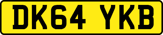 DK64YKB