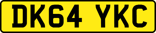 DK64YKC