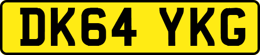 DK64YKG
