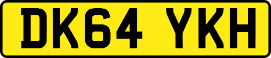 DK64YKH