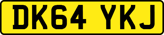 DK64YKJ