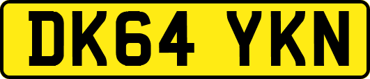 DK64YKN