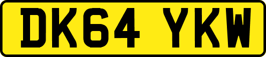 DK64YKW