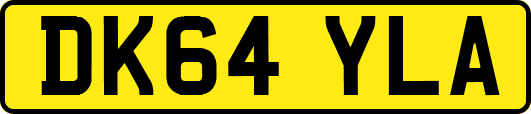 DK64YLA