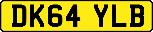 DK64YLB