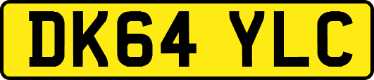 DK64YLC
