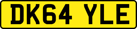 DK64YLE