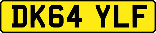 DK64YLF