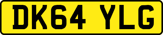 DK64YLG