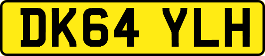 DK64YLH