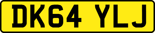 DK64YLJ