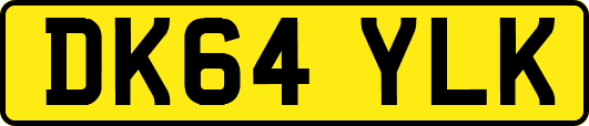 DK64YLK