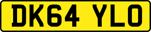 DK64YLO
