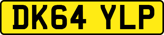 DK64YLP