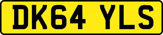 DK64YLS