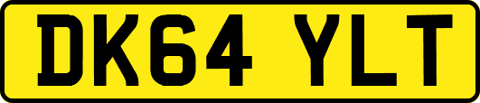 DK64YLT