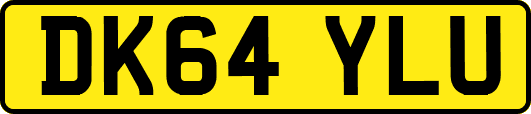 DK64YLU