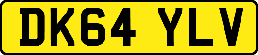 DK64YLV