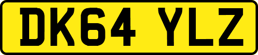 DK64YLZ