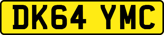 DK64YMC