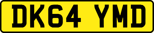 DK64YMD
