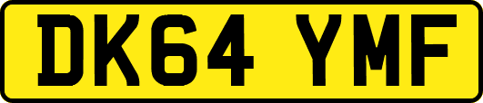 DK64YMF