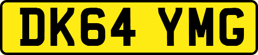 DK64YMG