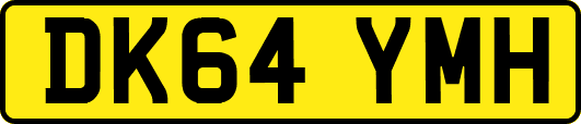 DK64YMH