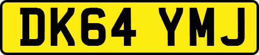 DK64YMJ