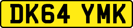 DK64YMK