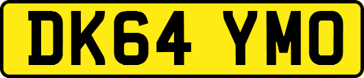 DK64YMO