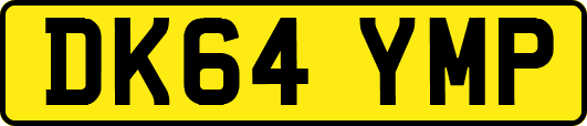 DK64YMP