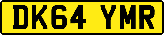 DK64YMR