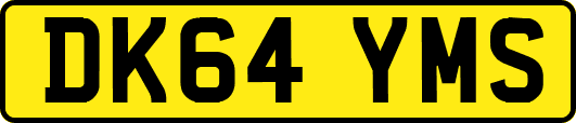 DK64YMS