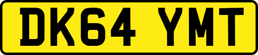 DK64YMT