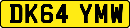 DK64YMW