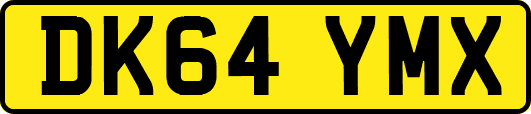 DK64YMX