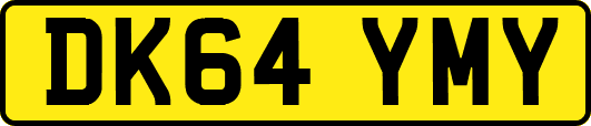 DK64YMY