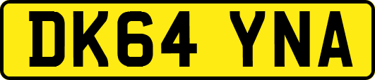DK64YNA
