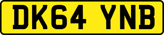 DK64YNB